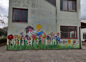 Fondi per la scuola Spataro: saranno sostituiti i vecchi infissi