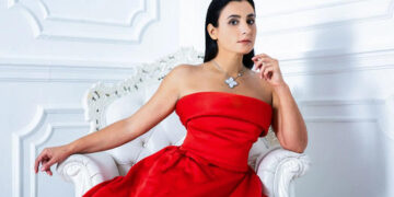 La soprano Carmela Remigio per la masterclass di canto lirico dell’Emf