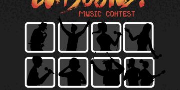 Al via “Ejasound”, il nuovo contest musicale dell’associazione Okay!