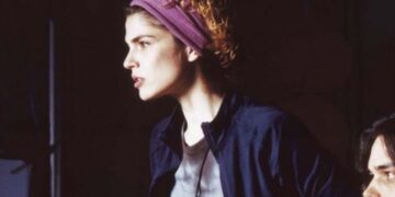 Addio all’attrice di origine casolana Carmen Comegna