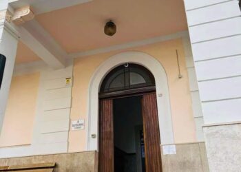 Al via “Le Parole sono pietre” otto incontri di cultura e letteratura