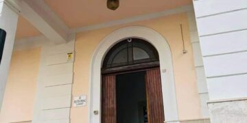 Al via “Le Parole sono pietre” otto incontri di cultura e letteratura