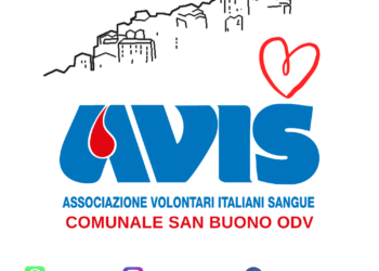 L’Avis San Buono chiude il 2022 con un bilancio positivo