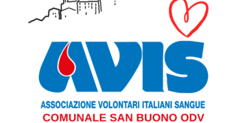 L’Avis San Buono chiude il 2022 con un bilancio positivo