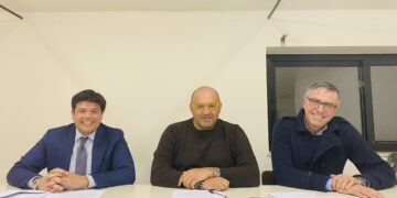 Lancianofiera, primo CdA al completo e nomina dell’energy manager