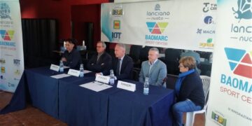 Alla “Sport Center Le Gemelle” la gestione ventennale delle piscine