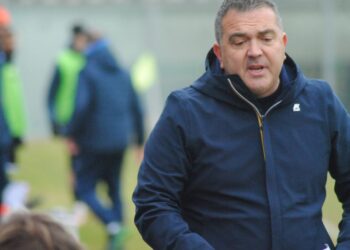 La Vastese non migliora: il pari contro il Porto d’Ascoli serve a poco