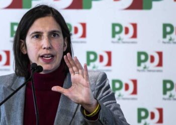 Primarie Pd: 620 gli elettori votanti nei due circoli cittadini