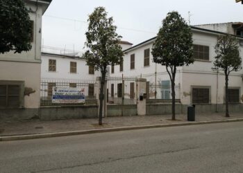 Fossacesia: più servizi e una nuova sede per il distretto sanitario