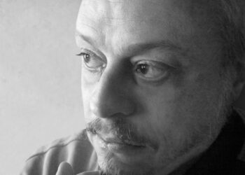 Carta, genio e lancianesità: alla scoperta del mondo di Ernesto Carbonetti