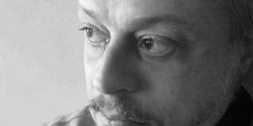 Carta, genio e lancianesità: alla scoperta del mondo di Ernesto Carbonetti