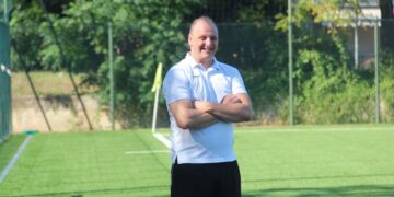 Montazzoli imbattibile e a +9. Derby vastese allo United, Gissi in festa