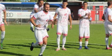 La Vastese torna all’Aragona con i tifosi: l’Avezzano va battuto