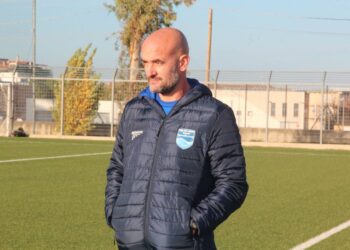 Il Casalbordino non vuole mollare la vetta: c’è da battere l’Atessa degli ex