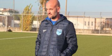 Il Casalbordino non vuole mollare la vetta: c’è da battere l’Atessa degli ex