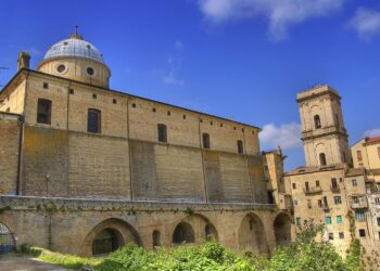 Turismo religioso ma non solo: Lanciano in mostra alla fiera “Koinè”