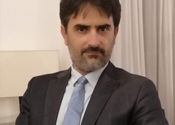 Alessandrelli alla guida del team di Neuropsichiatria Infantile della Asl2