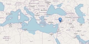 Devastante terremoto in Turchia. Rientrato l’allarme maremoto sulle coste italiane