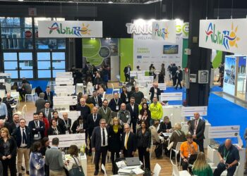 L’Abruzzo alla BIT di Milano presenta il piano 2023 e il nuovo logo turistico