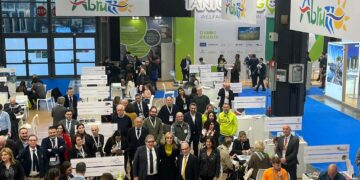 L’Abruzzo alla BIT di Milano presenta il piano 2023 e il nuovo logo turistico