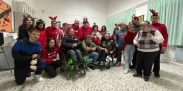 Centro per la indipendente “Simona Altieri”, a metà mese il via al laboratorio corale