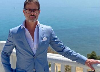 Nuovo consiglio per gli avvocati di Lanciano, il più votato è Codagnone