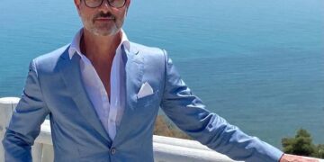 Nuovo consiglio per gli avvocati di Lanciano, il più votato è Codagnone