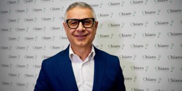 «Esperienza bellissima fondare Chiaro Quotidiano. Futuro nel segno della crescita»