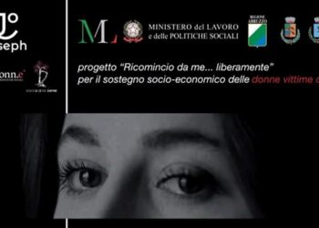 “La polvere sopra la neve”, il corto abruzzese per dire no alla violenza sulle donne