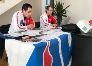 Avis San Salvo, nel 2022 superate le mille donazioni