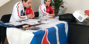 Avis San Salvo, nel 2022 superate le mille donazioni