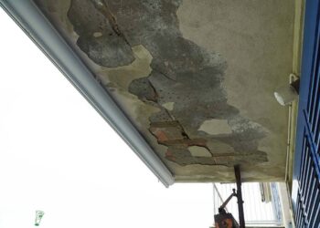 L’emergenza perpetua