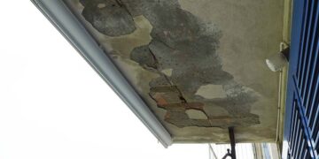 L’emergenza perpetua