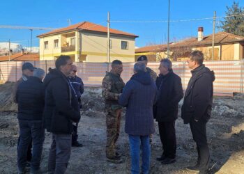 La bomba di Avezzano tra le più grandi rinvenute in Italia, probabile evacuazione di massa