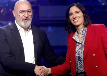 Il Pd si prepara alle primarie con 38 seggi aperti in tutta la provincia