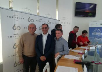 «Giro d’Italia e Via Verde vetrine mondiali per il turismo in Abruzzo»