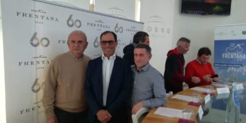 «Giro d’Italia e Via Verde vetrine mondiali per il turismo in Abruzzo»