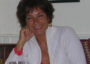 Salute e sicurezza, il Club Unesco di Vasto incontra le scuole