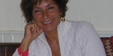 Salute e sicurezza, il Club Unesco di Vasto incontra le scuole