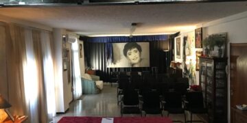 Professione Cantante, a Casa Mia Martini di Milano la masterclass per giovani talenti