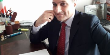 Comitato di gestione di Punta Aderci: Casciato nuovo rappresentante degli ambientalisti