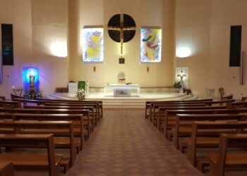 Tornano i “Dialoghi Notturni”, al centro c’è la ricostruzione