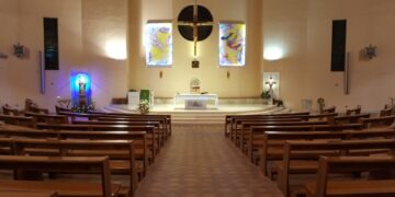 Tornano i “Dialoghi Notturni”, al centro c’è la ricostruzione