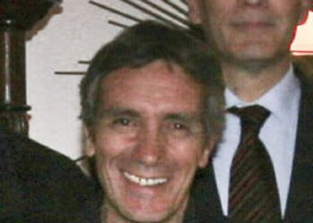 «Fernando un gentleman in campo e fuori: protagonista della grande Pro Vasto»