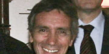 «Fernando un gentleman in campo e fuori: protagonista della grande Pro Vasto»