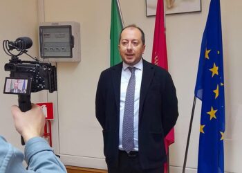 Primarie Pd, Cordisco: «Con Bonaccini concretezza e alternativa forte alle destre»