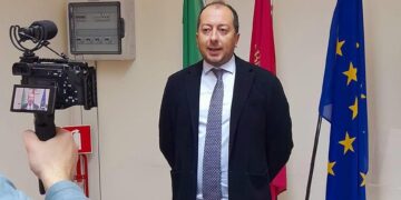 Primarie Pd, Cordisco: «Con Bonaccini concretezza e alternativa forte alle destre»