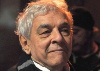 Quarant’anni di “L’amico è”: gli studenti di Cupello incontrano Dario Baldan Bembo