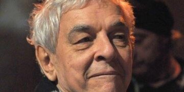 Quarant’anni di “L’amico è”: gli studenti di Cupello incontrano Dario Baldan Bembo