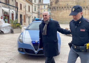 Fatti di via Crispi e video virale, il questore: «Stiamo approfondendo tutta la vicenda»